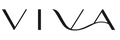 Viva